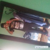 jonhatannunez chico soltero en Ezeiza