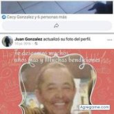 Molina Juan Juan Manuel, Chico de Phenix City para Chicos en Agregame.