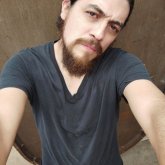 LIONgab chico soltero en Toluca