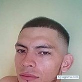 Foto de perfil de marcoespinoza2105