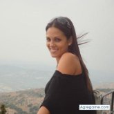 Mujeres solteras en Moia