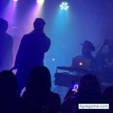 Luis1604 chico soltero en Juan Dolio