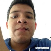 Chatear con zeanpol de Ciudad De México