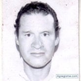 Foto de perfil de JMQR66