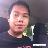 Foto de perfil de arquijuanpablo