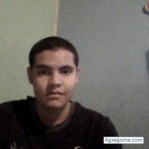 Foto de perfil de davidtapias