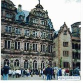 Renedelosangeles foto #9