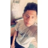 Persona para salir. Ser romántico y