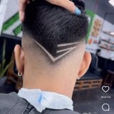 Busco mujeres no importa la edad solo