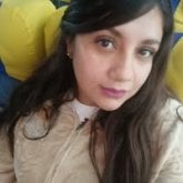 Foto de perfil de isabelcollao