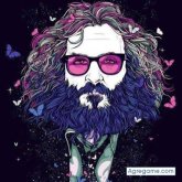 Chatear con daviddario7361 de Villa Rica