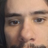 albertmonta-parra780