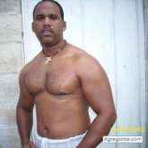 Foto de perfil de juliovianela34