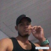 lionarcarrion chico soltero en 