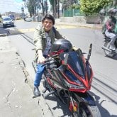 daritorres