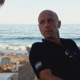Encuentra Hombres solteros en Miño Pontedeume