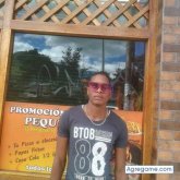 crimblack chico soltero en Chunchi