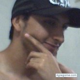 Foto de perfil de jorgeflores