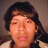 santospol