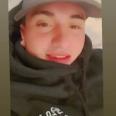 jose maria palavecino