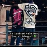 ????? ?????? ?????? ?????, Chico soltero,  años de Clovis, New Mexico