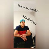 Busco hacer amistades. Chicas que