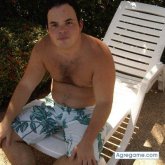 Stefanoruocco foto #13