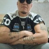 juancarlos12974