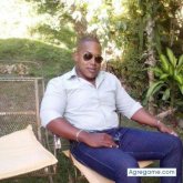 nathaelgarcia chico soltero en Bajos De Haina