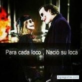 Chatear con alexandermendoza8873 de El Salvador