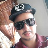 Busco una mujer que quiera pasarla bien