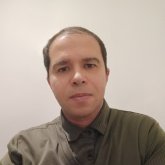 marcelosilva56621