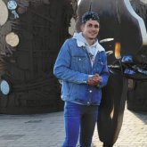 abdelhaqsbaa