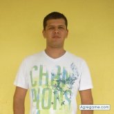 Foto de perfil de joecs87