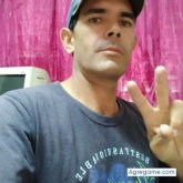 yosdanisgonzalez chico soltero en Florida