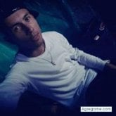 Busco conocer gente. Mujeres.