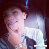 Foto de perfil de Danielskbrothers