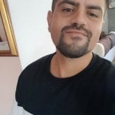 Una mujer normal que ya es bastante.