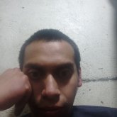 juancarlos33944