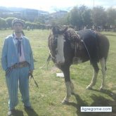 Chatear con carlosandres8951 de Ushuaia