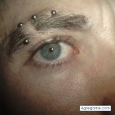 javienxu chico soltero en Barcelona