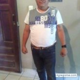 moisesmartin chico soltero en Choloma