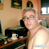 Chatear con yuntajo de Melilla