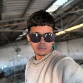 Elnegrito19