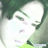 hiwaing chico soltero en Lima