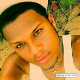 brayo chico soltero en Santo Domingo