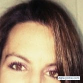 Foto de perfil de brendita0000