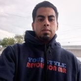 Mujeres que sean solteras. Soltero