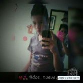 Francisco Javier Rodriguez Lds