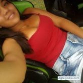 Foto de perfil de shirlyreyes